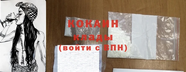 твердый Абинск